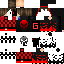 Texture for Traxigan