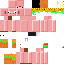 Texture for TechnoCrown