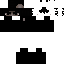 Texture for as