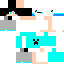 Texture for candra