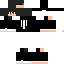 Texture for basstop