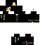 Texture for as