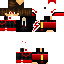 Texture for fastdupsera
