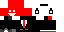 Texture for joos