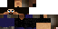 Texture for steve