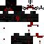 Texture for shrek2
