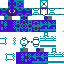 Texture for Gre-bot