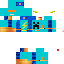 Texture for asdfasdf