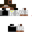 Texture for 77
