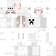 Texture for manu22