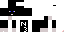 Texture for NyK3r