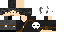 Texture for Sketch