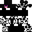 Texture for TheAChh