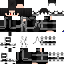 Texture for zudokato