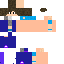 Texture for hgh