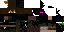 Texture for фв