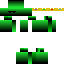 Texture for a