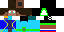 Texture for ййй