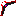 Texture for UA3