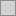 Texture for bedrock.png