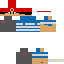 Texture for אש קטשם