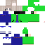 Texture for tt