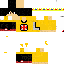 Texture for Daniel_Sabino1