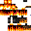 Texture for waffffy