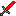Texture for Teste
