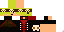 Texture for se