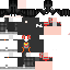 Texture for swing phantom