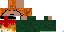 Texture for pyromant 532404