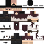 Texture for CVX