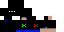 Texture for Ninja 1