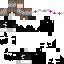 Texture for jilbab