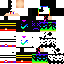 Texture for fatih RGB