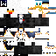 Texture for royal duck2