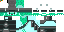 Texture for Tealdew