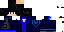 Texture for lucasgamesify