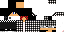 Texture for xccx
