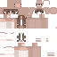 Texture for aa