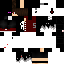 Texture for abdullah_19