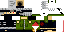 Texture for kakashi