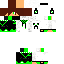 Texture for ырвр