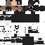Texture for C0NV3NS