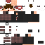 Texture for FireNatal
