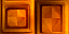 Texture for Super Mario 64 doors!!!