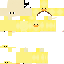 Texture for Rai3er