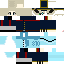 Texture for  FBI 7