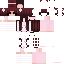 Texture for ooo